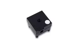 Помпа для СВО Ekwb EK-XTOP DDC 4.2 PWM Elite - Acetal (incl. pump) (3831109843154) - Фото