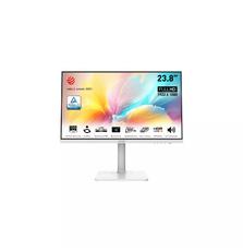 Монитор MSI Modern MD2412PW
