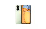 Мобильный телефон Xiaomi Redmi 13C 8/256GB Clover Green (1017657)