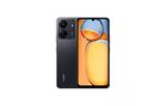 Мобильный телефон Xiaomi Redmi 13C 8/256GB Midnight Black (1017658)