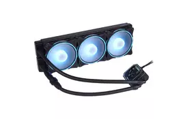 Система водяного охлаждения Alphacool 11996 - Фото