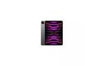 Планшет Apple iPad Pro 11'' M2 WiFi 2TB Space Grey (MNXM3RK/A)