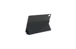 Чехол для планшета Lenovo Tab M11 Folio Case Luna Grey (TB330) (ZG38C05461)