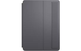 Чохол до планшета Lenovo Tab M11 Folio Case Luna Grey (TB330) (ZG38C05461) - Фото