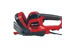 Кусторез Einhell GC-EH 6055/1 600Вт, 61см (3403320)