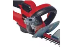 Кусторез Einhell GC-EH 6055/1 600Вт, 61см (3403320)