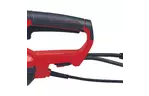 Кусторез Einhell GC-EH 6055/1 600Вт, 61см (3403320)