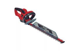 Кусторез Einhell GC-EH 6055/1 600Вт, 61см (3403320) - Фото