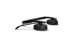 Наушники Epos C20 Wireless Black (1001146)