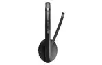 Наушники Epos C20 Wireless Black (1001146)