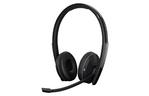 Наушники Epos C20 Wireless Black (1001146)