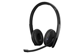 Наушники Epos C20 Wireless Black (1001146) - Фото
