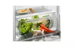Холодильник Electrolux LFB3AE12S1