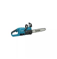 Цепная пила Makita LXT, 18V, 350мм, 5Ah (DUC357RT)