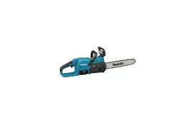 Цепная пила Makita LXT, 18V, 350мм, 5Ah (DUC357RT) - Фото