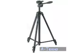 Штатив Velbon EX-330Q - Фото