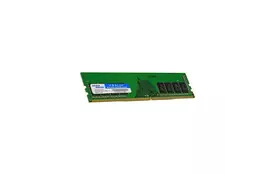 Модуль памяти для компьютера DDR4 4GB 3200MHz Golden Memory (GM32N22S8/4) - Фото