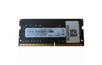 Модуль для ноутбука SoDIMM DDR4 8GB 3200 MHz Samsung (SEC432S16/8)