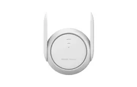 Точка доступу Wi-Fi Ruijie Networks RG-EW1200R - Фото