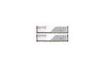 Модуль памяти для компьютера DDR5 32GB (2x16GB) 5600 MHz Ripjaws S5 White G.Skill (F5-5600J3636C16GX2-RS5W)