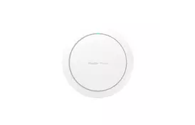 Точка доступа Wi-Fi Ruijie Networks RG-RAP2266 - Фото