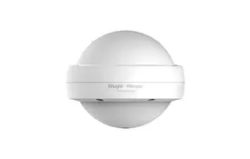 Точка доступу Wi-Fi Ruijie Networks RG-RAP6202(G) - Фото