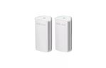 Маршрутизатор Ruijie Networks RG-M18(2PACK)