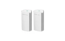 Маршрутизатор Ruijie Networks RG-M18(2PACK) - Фото