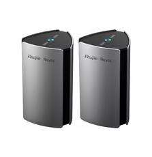 Маршрутизатор Ruijie Networks RG-M32(2PACK)