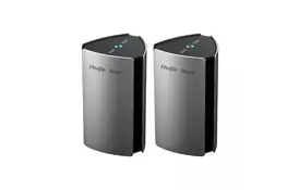 Маршрутизатор Ruijie Networks RG-M32(2PACK) - Фото