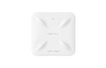 Точка доступа Wi-Fi Ruijie Networks RG-RAP6260(H)-D