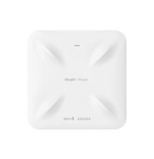 Точка доступа Wi-Fi Ruijie Networks RG-RAP6260(H)-D