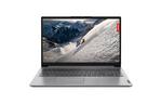 Ноутбук Lenovo IdeaPad 1 15AMN7 (82VG00CLRA)