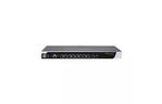 Маршрутизатор Ruijie Networks RG-NBR6205-E