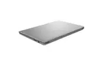 Ноутбук Lenovo IdeaPad 1 15IAU7 (82QD006XRA)