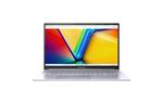 Ноутбук ASUS Vivobook 15X K3504ZA-BQ036 (90NB11S2-M001F0)