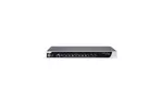 Маршрутизатор Ruijie Networks RG-NBR6210-E