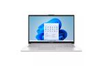 Ноутбук ASUS Vivobook Go 15 OLED E1504FA-L1284 (90NB0ZR1-M00U90)