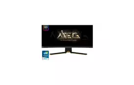 Монитор MSI MEG342C-QD - Фото