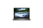Ноутбук Dell Latitude 3540 (N015L354015RU_W11P)