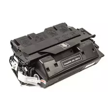 Картридж PowerPlant HP LJ 4100/4100n/4100tn (C8061A) (PP-61A)