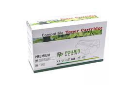 Картридж PowerPlant HP LJ Enterprise M608dn/M631h (CF237X) chip (PP-CF237X) - Фото