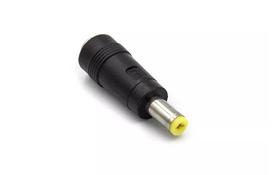 Переходник 5.5*1.7 мм PowerPlant для Acer, Sony - Фото