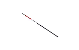 Вудилище Brain fishing Classic Bolo 4.00m (200.60.64) - Фото