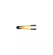 Болториз Sigma 750мм (до 10мм) (4332751)