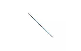 Вудилище Shimano Alivio EX Surf Tele 4.20m max 150g (ALEXSFTE4215) - Фото