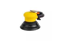 Шлифовальная машина Sigma орбитальная 125мм (6731011) - Фото