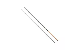 Удилище Prologic C2 Natura 13'/3.90m 3.5lbs - 2sec (200.60.26) - Фото