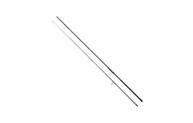 Удилище Shimano Tribal TX-A Marker 12'/3.66m 3.0lbs (200.54.31) - Фото