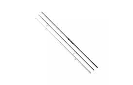 Удилище Prologic C1 XG 11'6